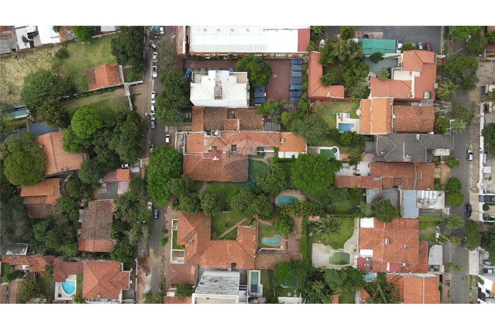 Casa en Jara. Asunción - foto 7