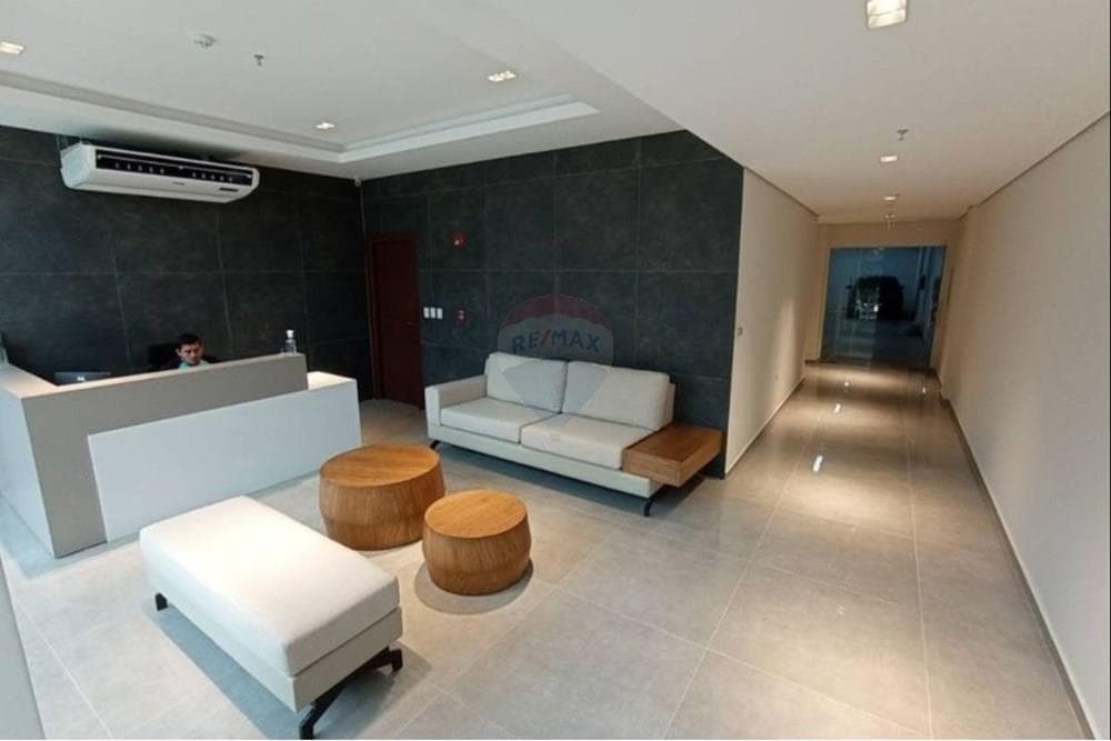 Departamento en Edif. Home Herrera - foto 6