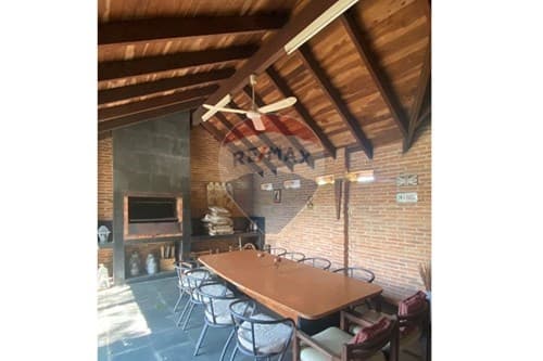 Casa en Juan S Bogarin & Las Perlas - foto 2