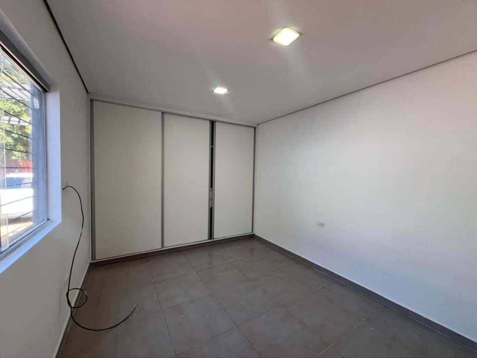 Dúplex en Araucanos - foto 6