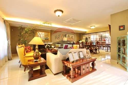 Casa en Mcal. Estigarribia, Asunción - foto 7