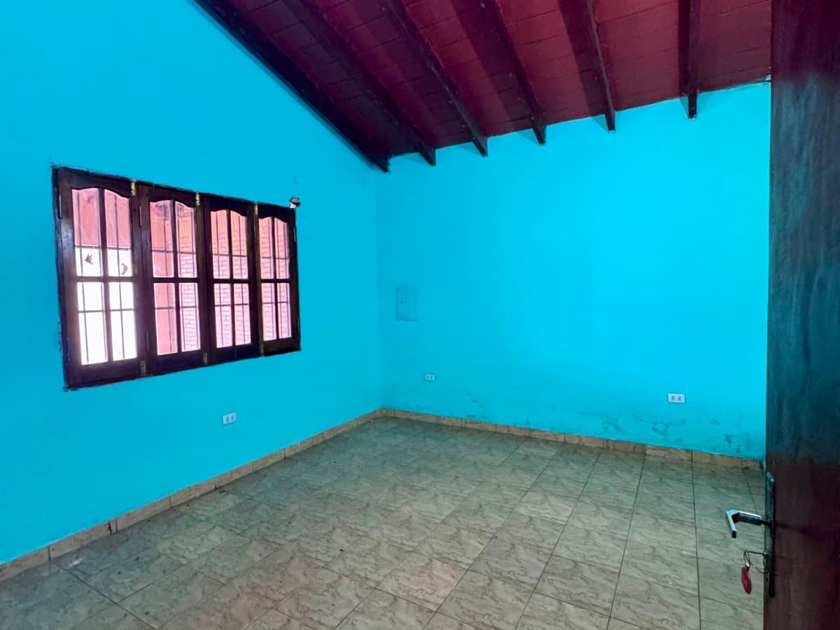 Casa en San Roque - foto 8