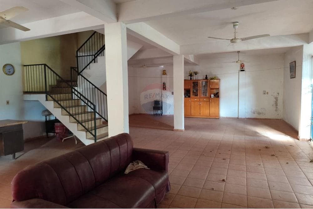 Casa en Fernando de la Mora, Central - foto 7