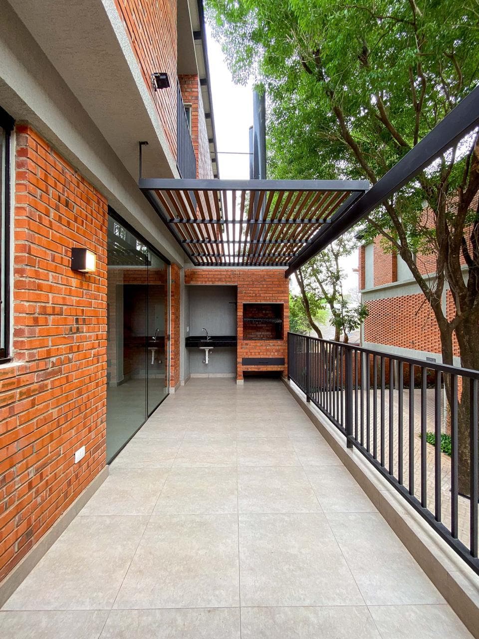 Dúplex en Laguna Grande - foto 6