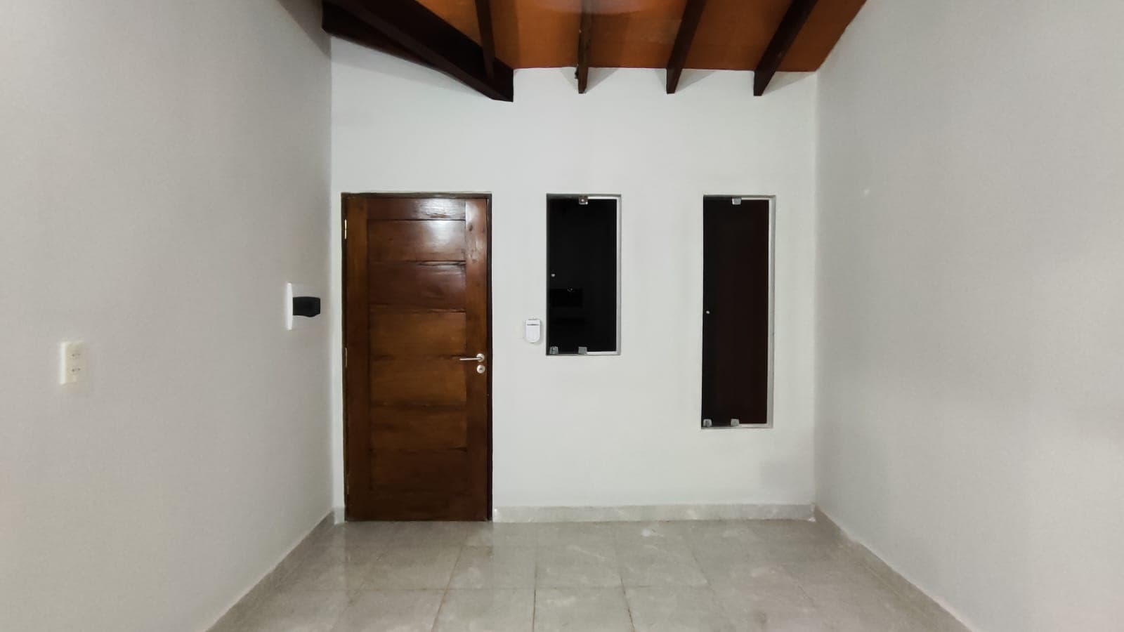 Casa en Juan Bautista Almirón - foto 9