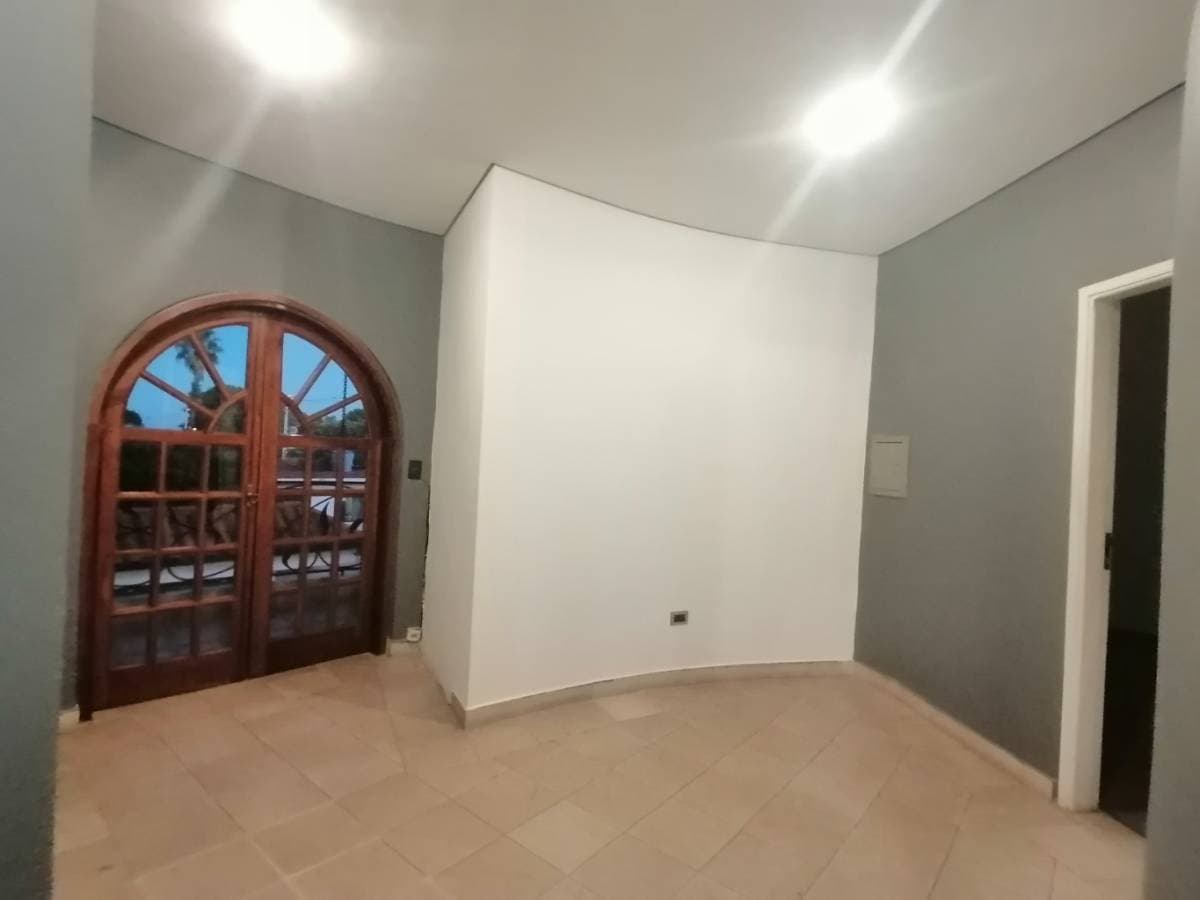 Casa en San Lorenzo, Central - foto 6