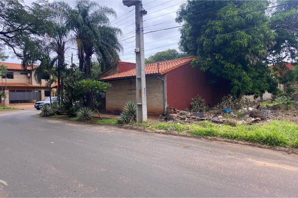 Terreno en Laurelty - foto 2