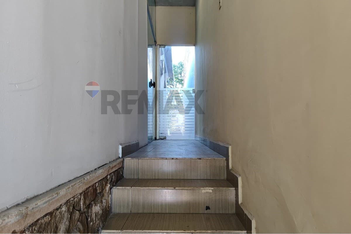 Casa en Avenida Brasilia - foto 6
