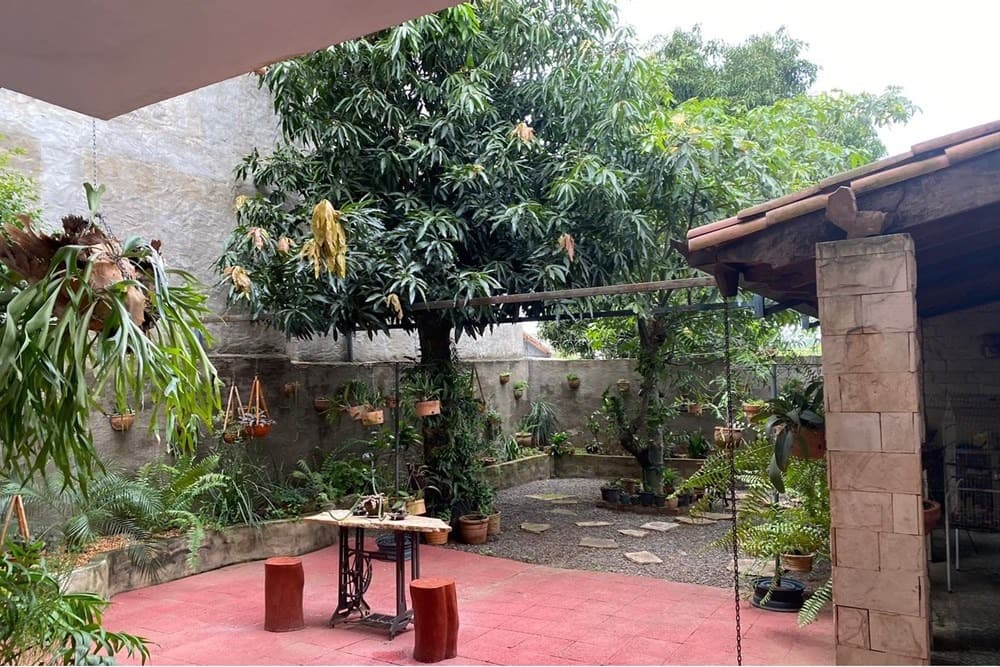 Casa en San juan - foto 10