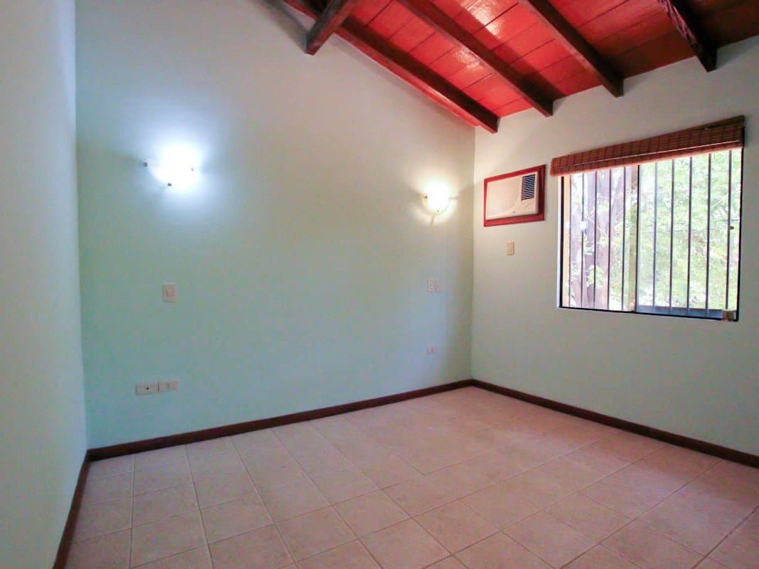 Casa en Doctor Guillermo Enciso Velloso - foto 6