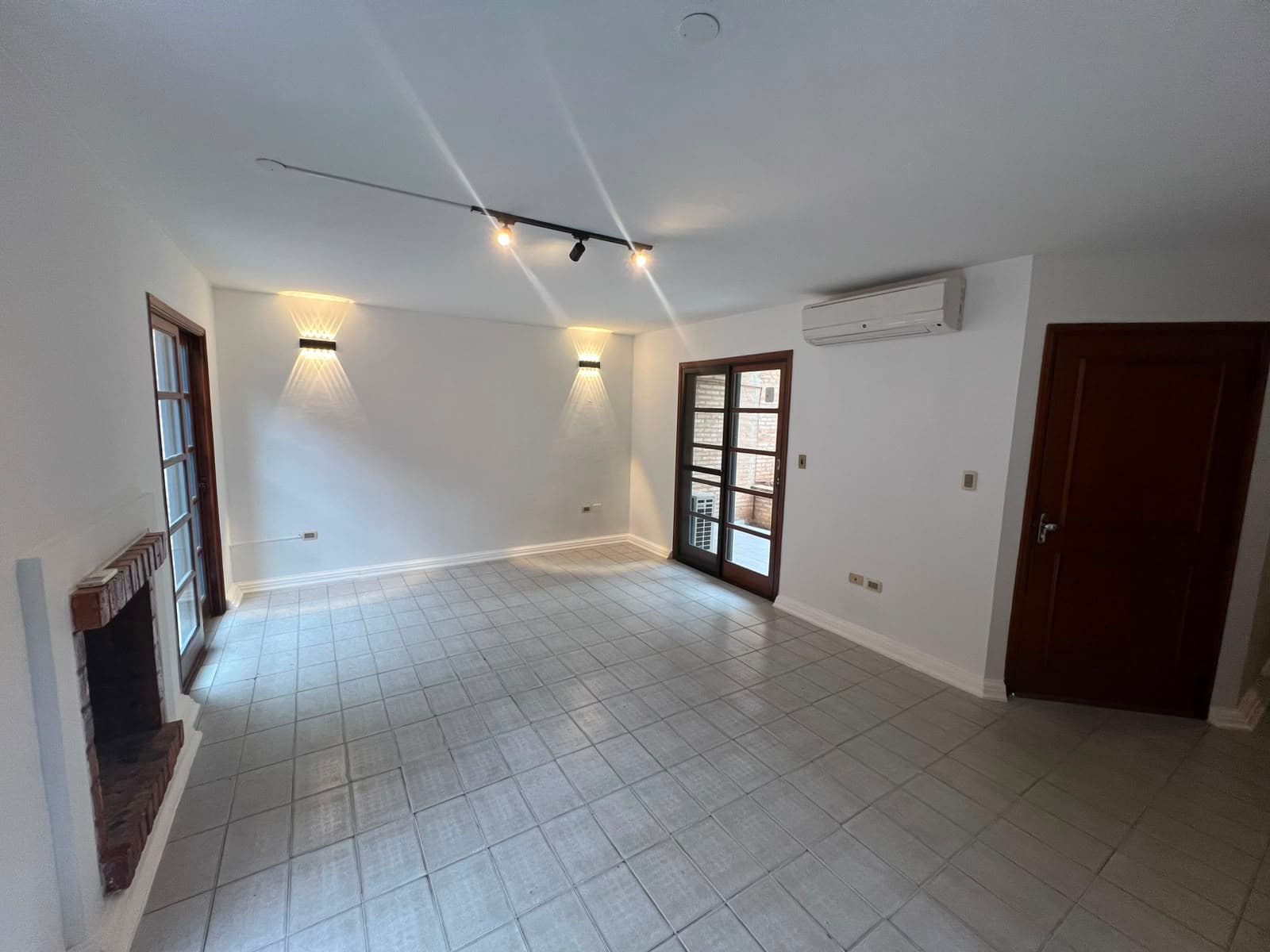Dúplex en Villa Aurelia - foto 10