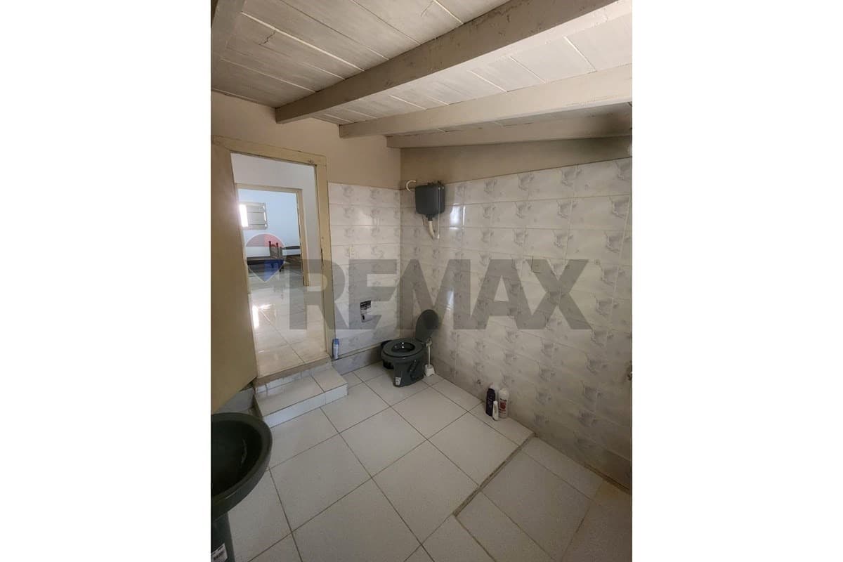 Casa en Itagua - foto 6