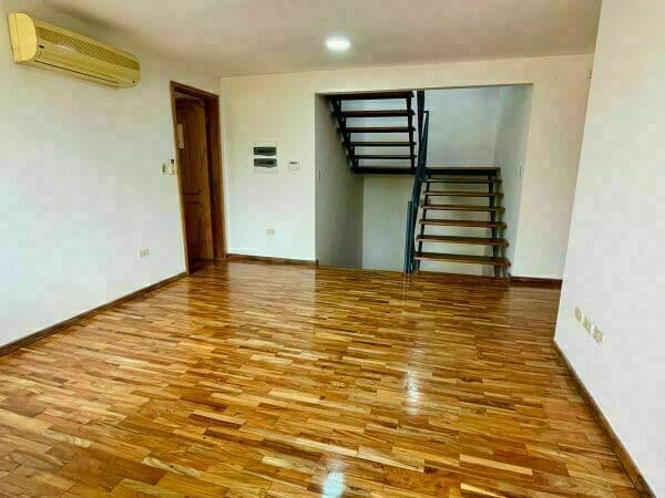 Casa en Asunción - foto 9