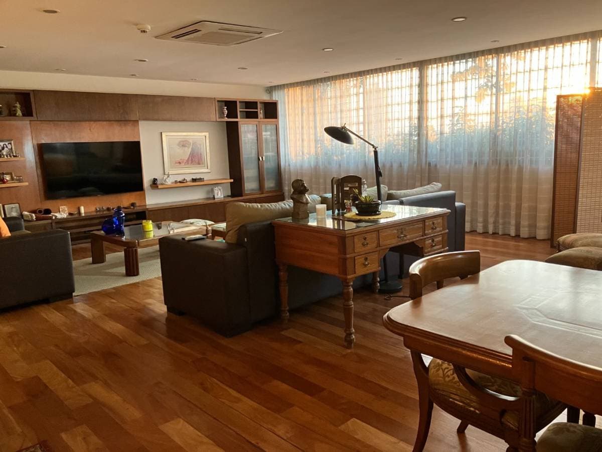 Departamento en Edificio Calypso - foto 2