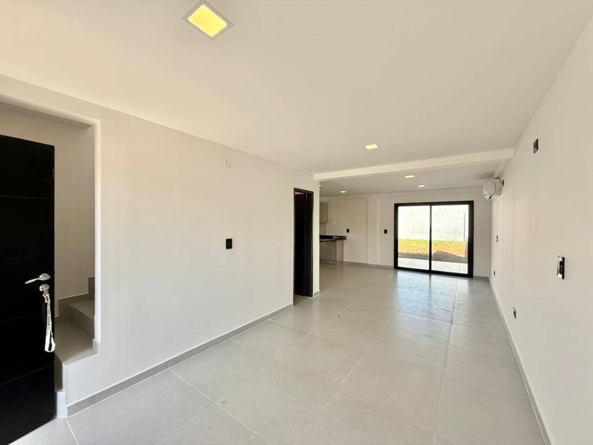 Dúplex en Santa Elena - foto 7