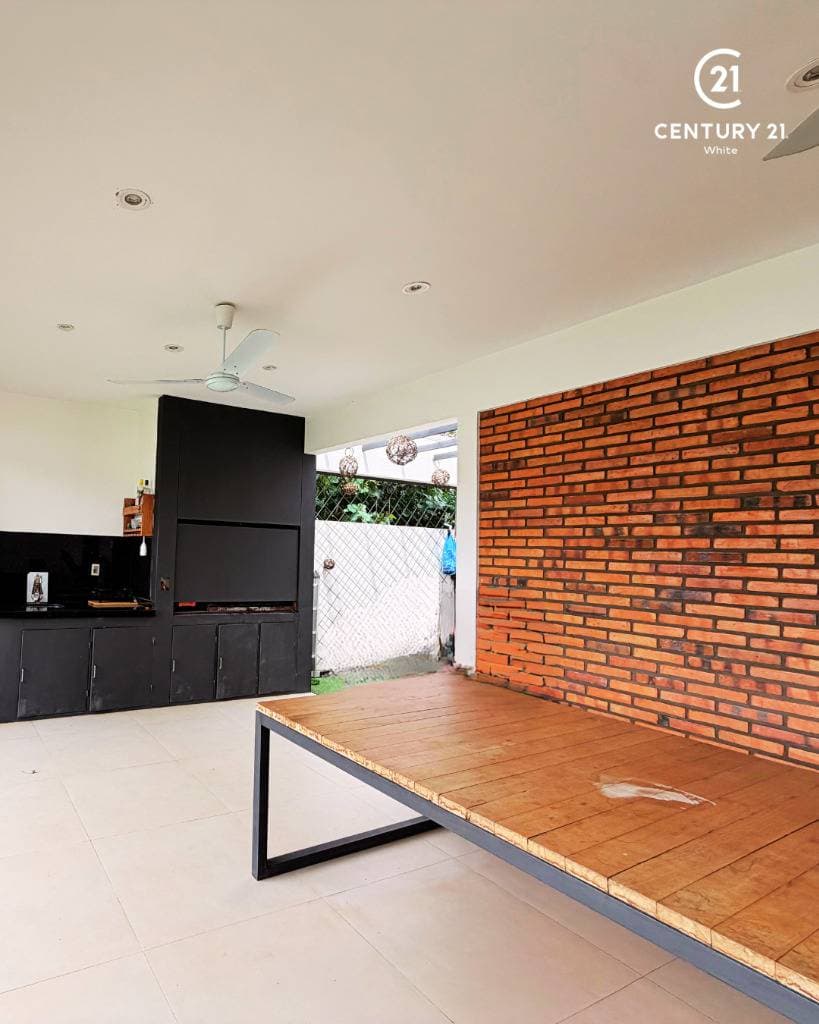 Casa en Avenida General Máximo Santos & Avenida España - foto 4