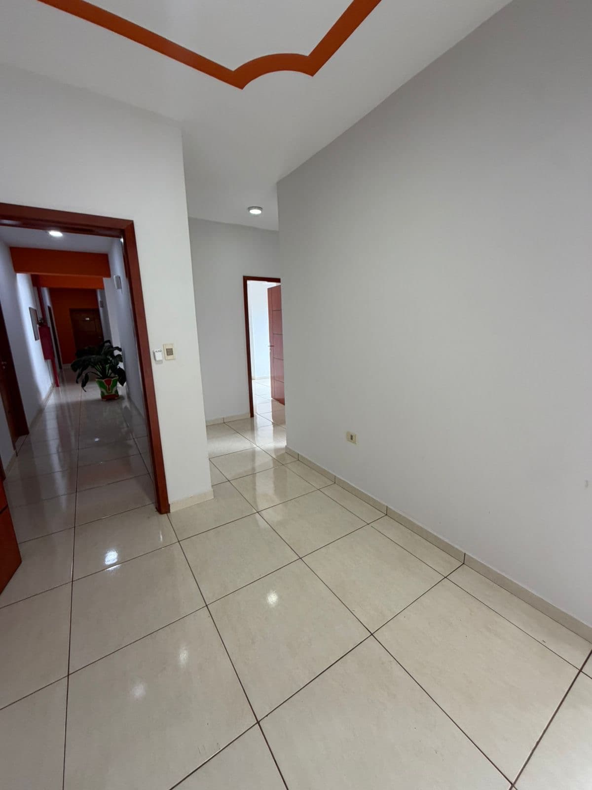 Departamento en Ciudad del Este, Alto Paraná - foto 7