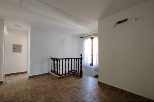 Casa en Ycuá Satí, Asunción - foto 2