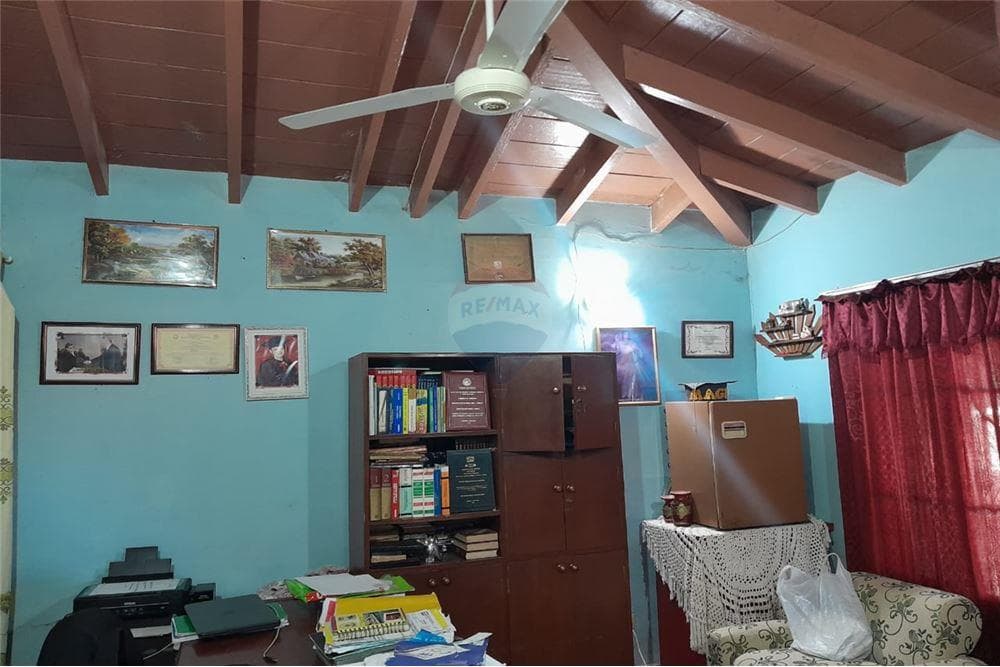Casa en San Miguel - foto 6