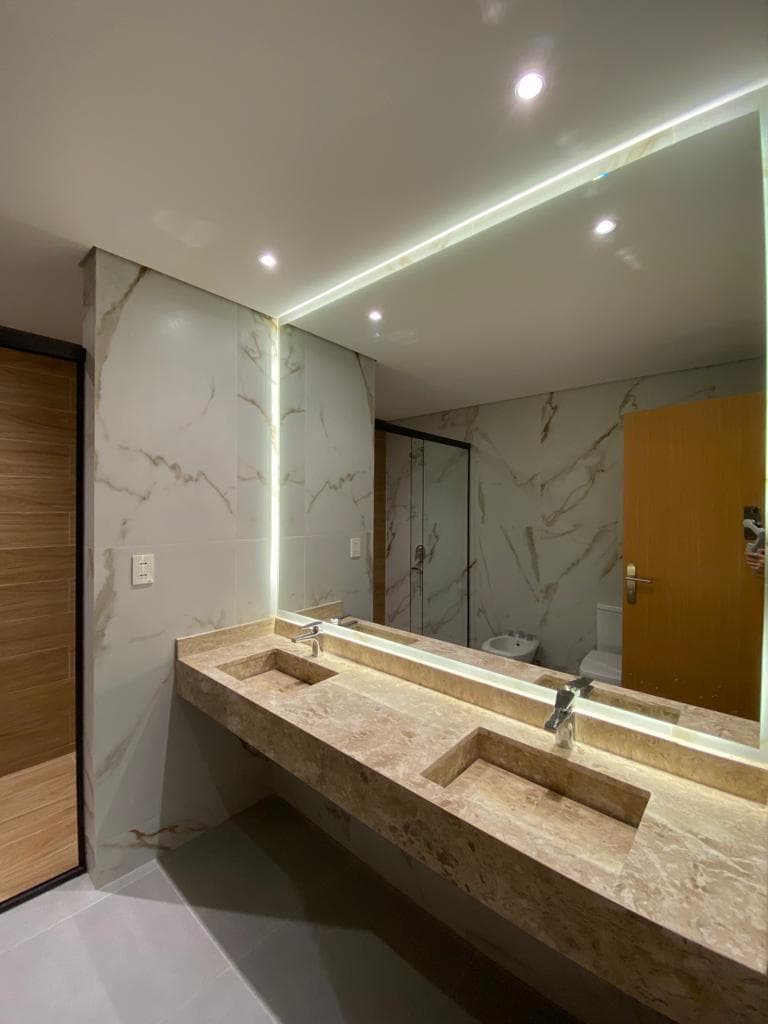 Dúplex en Ycuá Satí, Asunción - foto 10