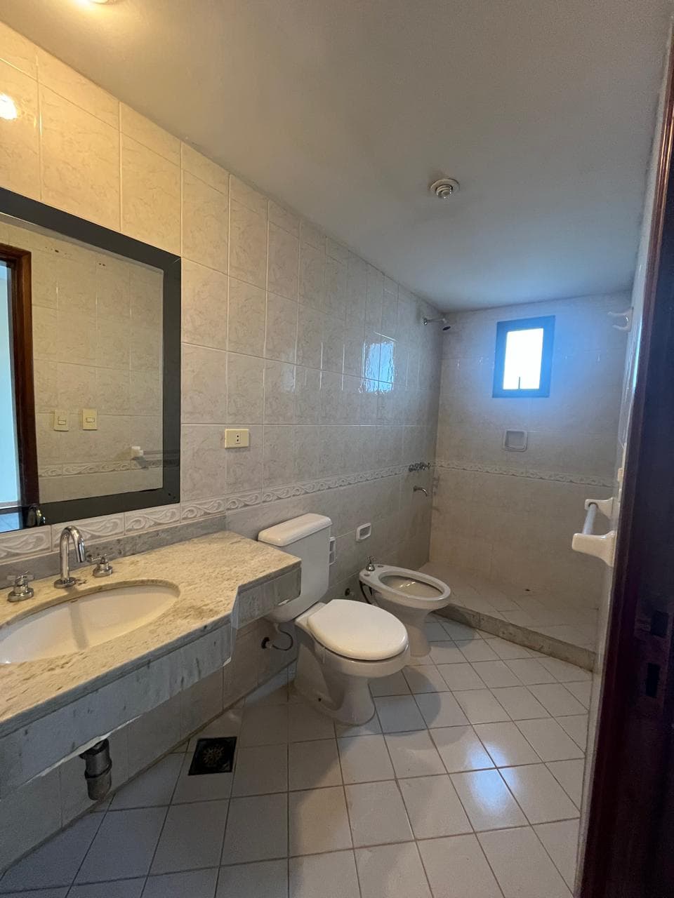 Casa en Herrera, Asunción - foto 7