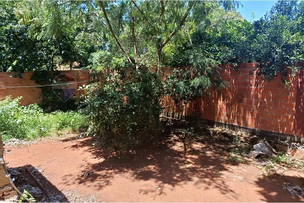 Terreno en Villa Elisa, Central - foto 3
