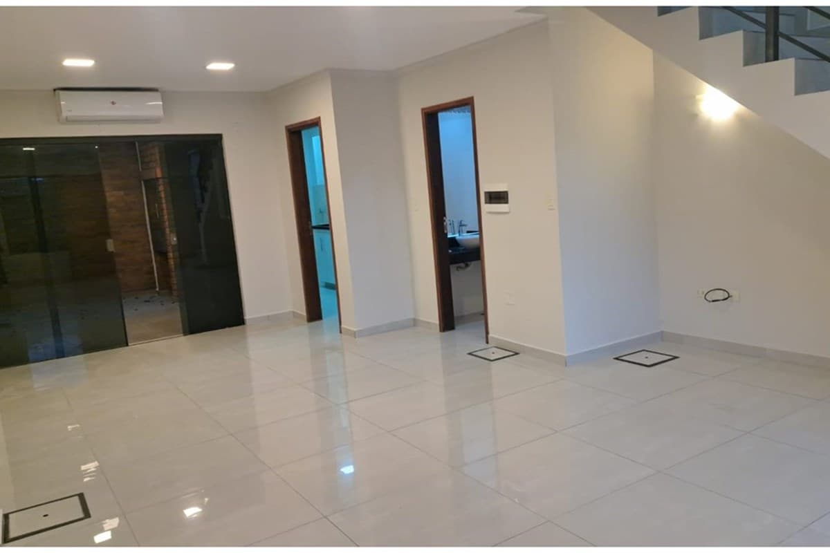 Dúplex en Villa Aurelia, Asunción - foto 8