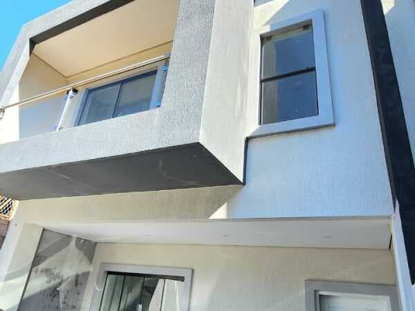 Dúplex en Fernando de La Mora Zona Norte - foto 3