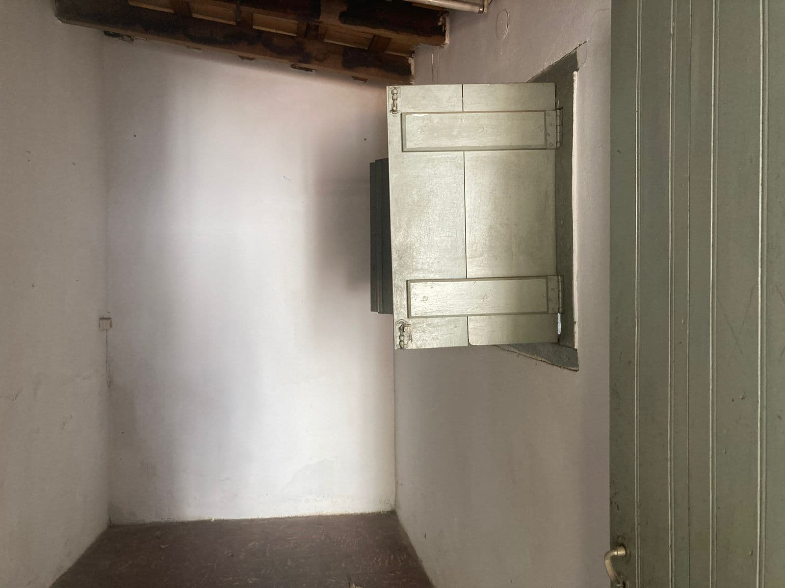Casa en Antequera - foto 2