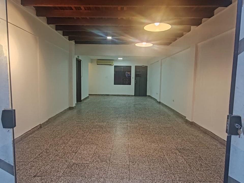 Departamento en 25 de Mayo - foto 4