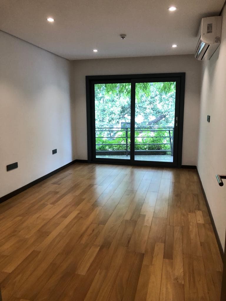 Departamento en Manorá, Asunción - foto 3