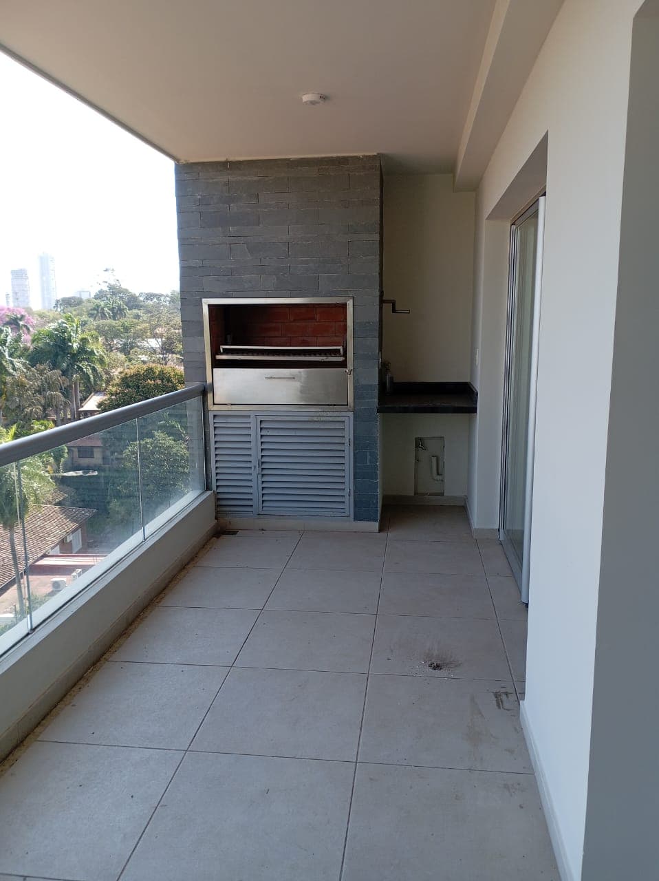 Departamento en 34 Curuguateños - foto 8