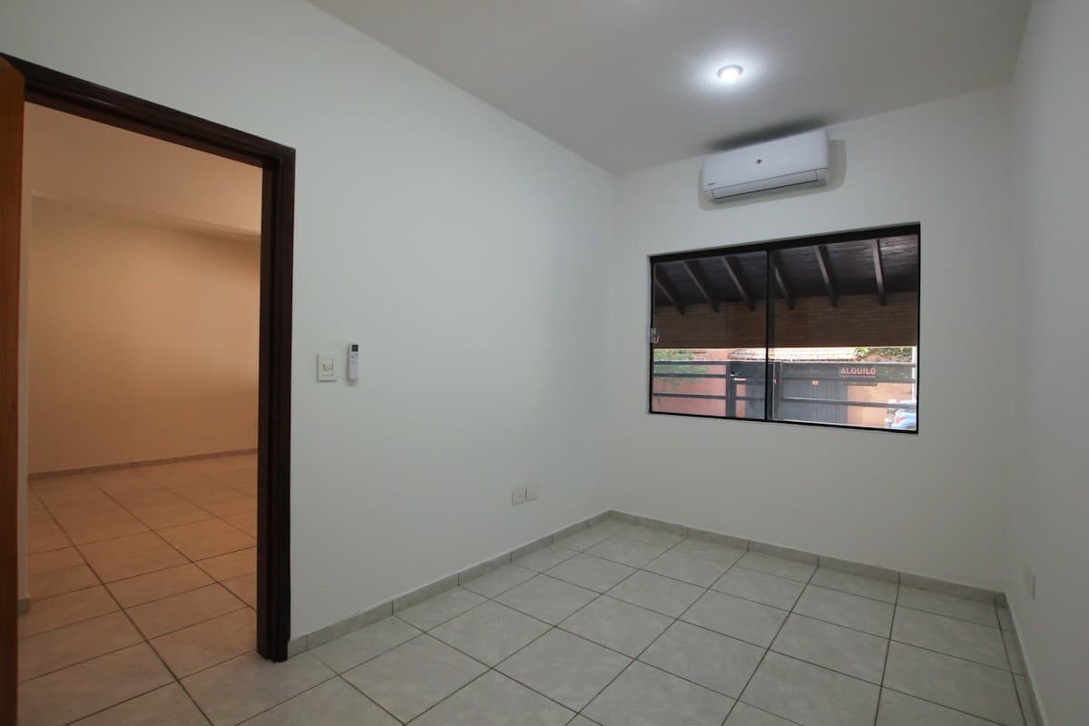 Casa en Cruz Del Chaco