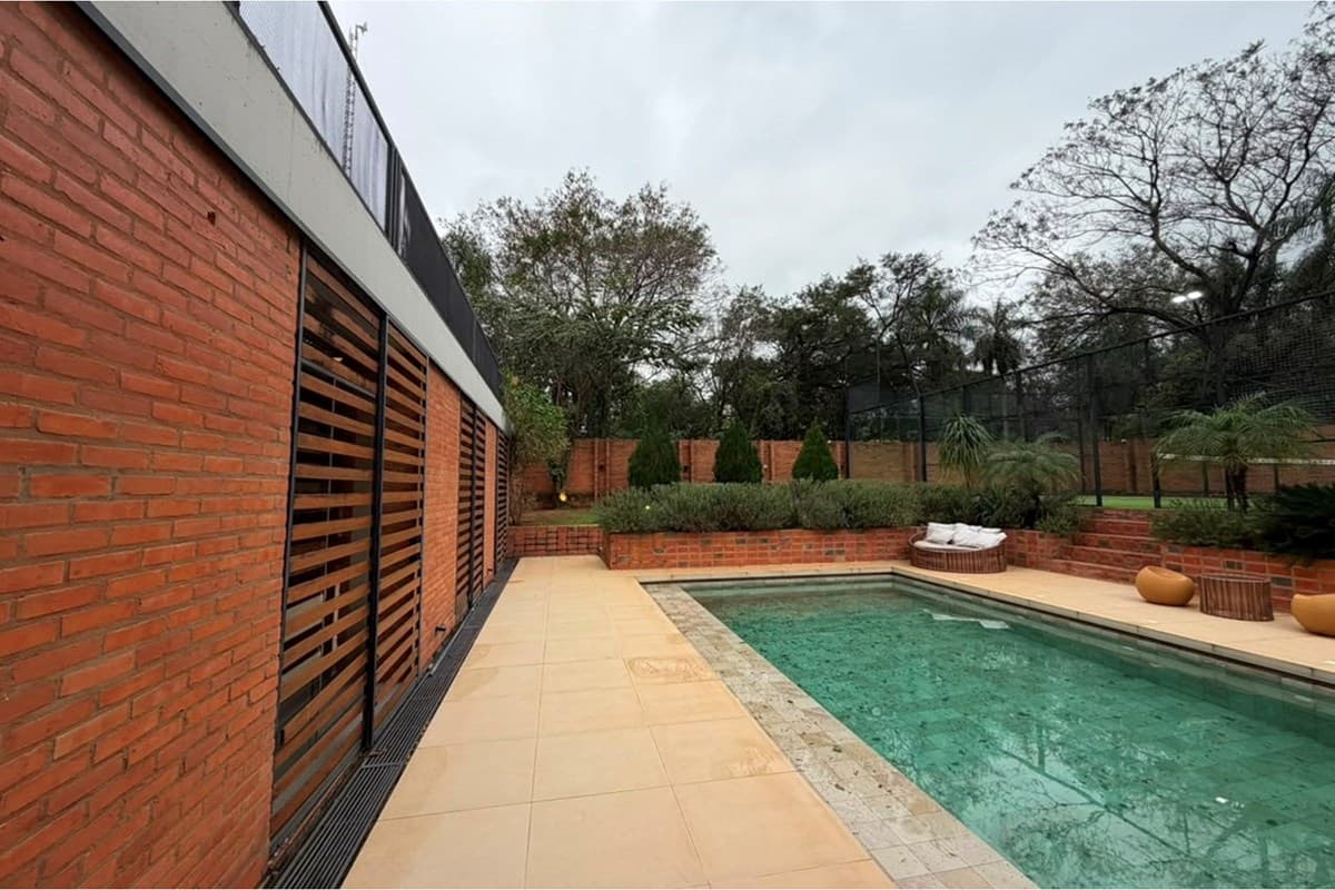 Casa en Velázquez Sb - foto 9