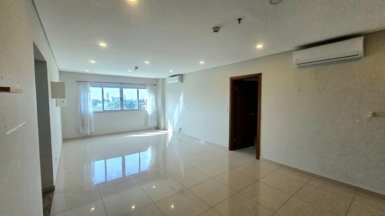 Departamento en Avenida Doctor Guido Boggiani & R.I. 2 Ytororo - foto 2