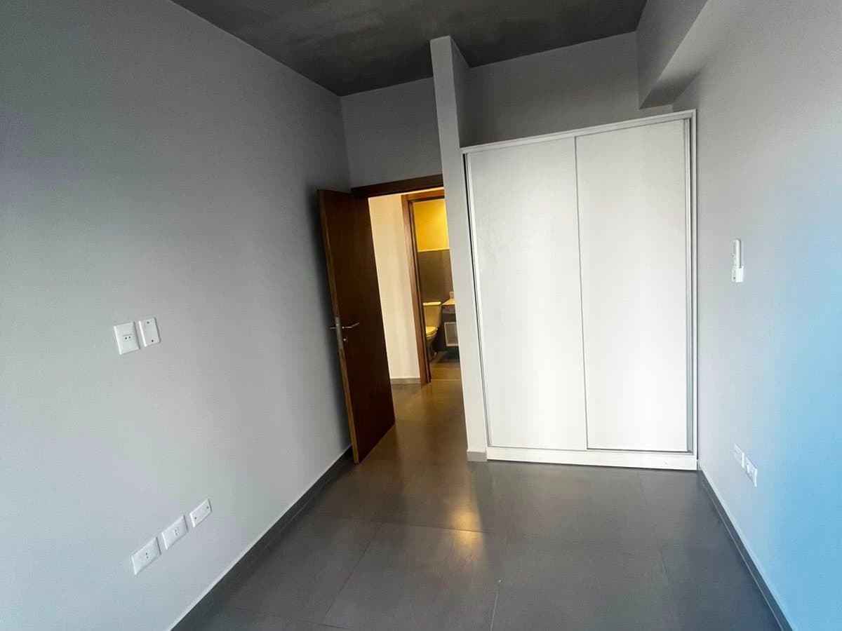 Departamento en Porta 01 - foto 6