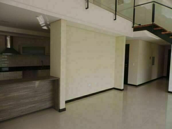 Departamento en Manorá, Asunción - foto 9