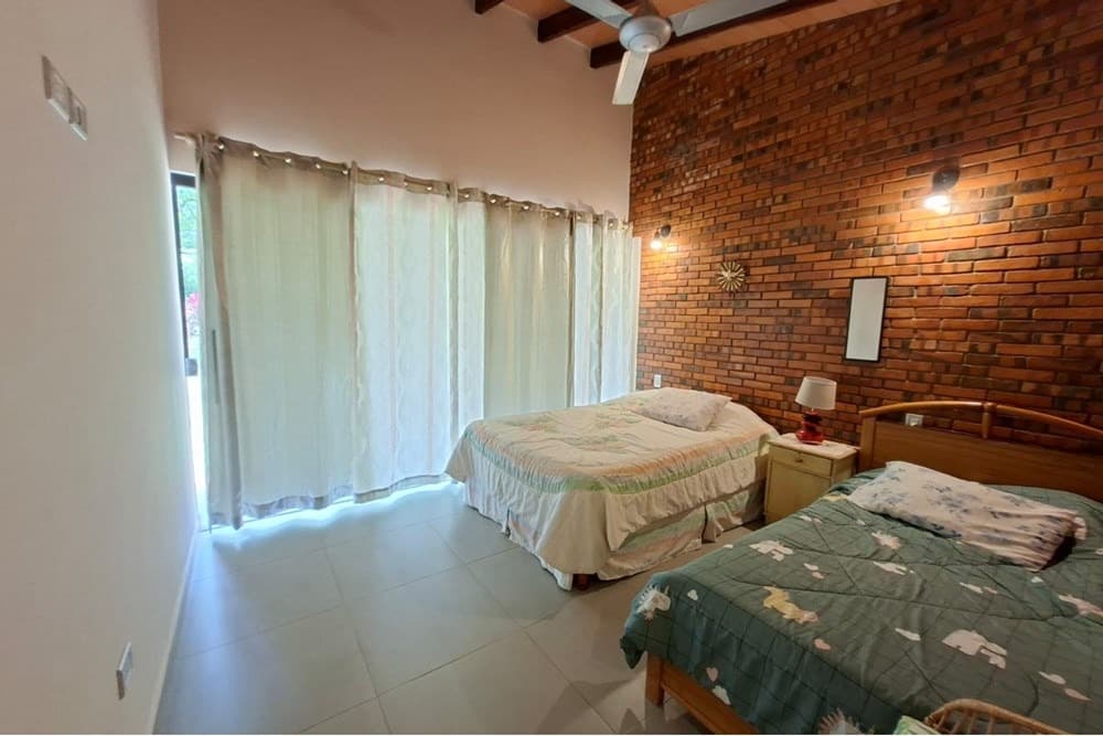 Casa en Avenida Wenceslao López - foto 9