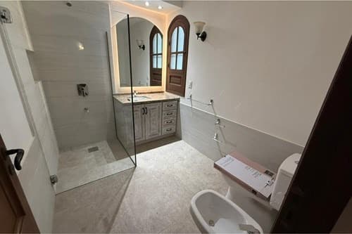 Casa en San Jorge, Asunción - foto 6