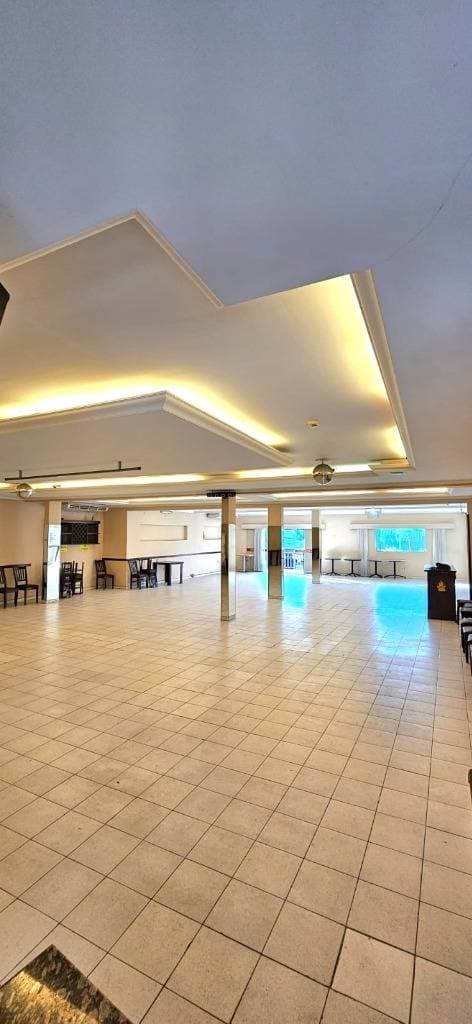 Local comercial en Coronel Feliz Cabrera