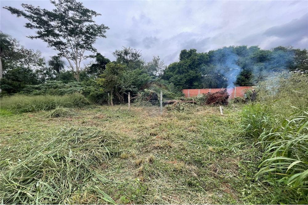 Terreno en Capiata Avda. Doctor Lopez c/ amistad - foto 3