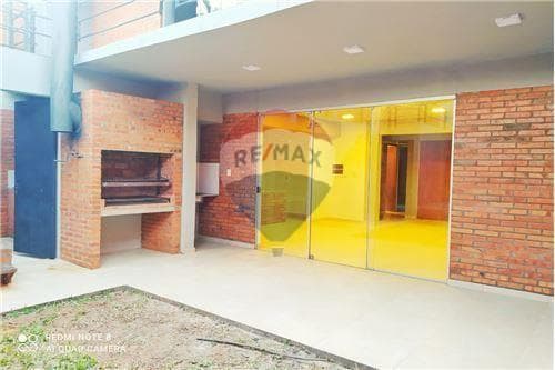 Dúplex en Coronel Brizuela - foto 8