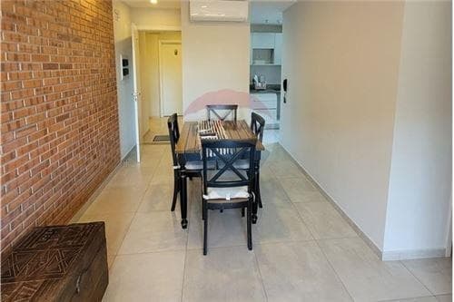 Departamento en Los Laureles, Asunción - foto 4