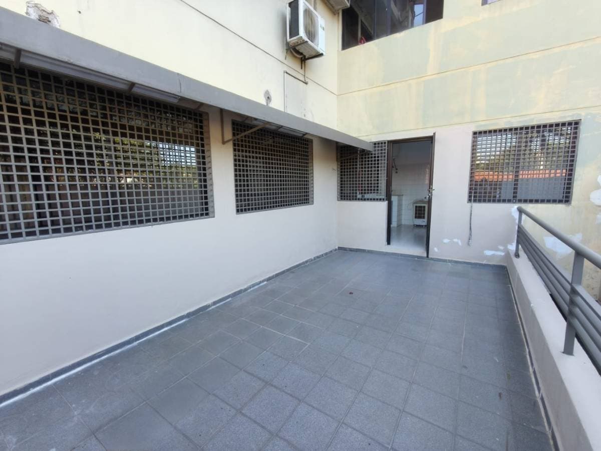 Departamento en Avenida España & República Dominicana - foto 6