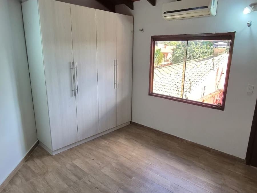 Casa en Tercer Barrio - foto 8
