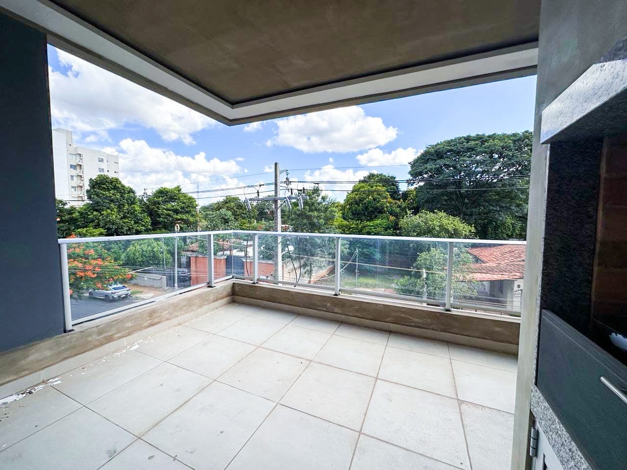Departamento en Torre Spano - foto 6
