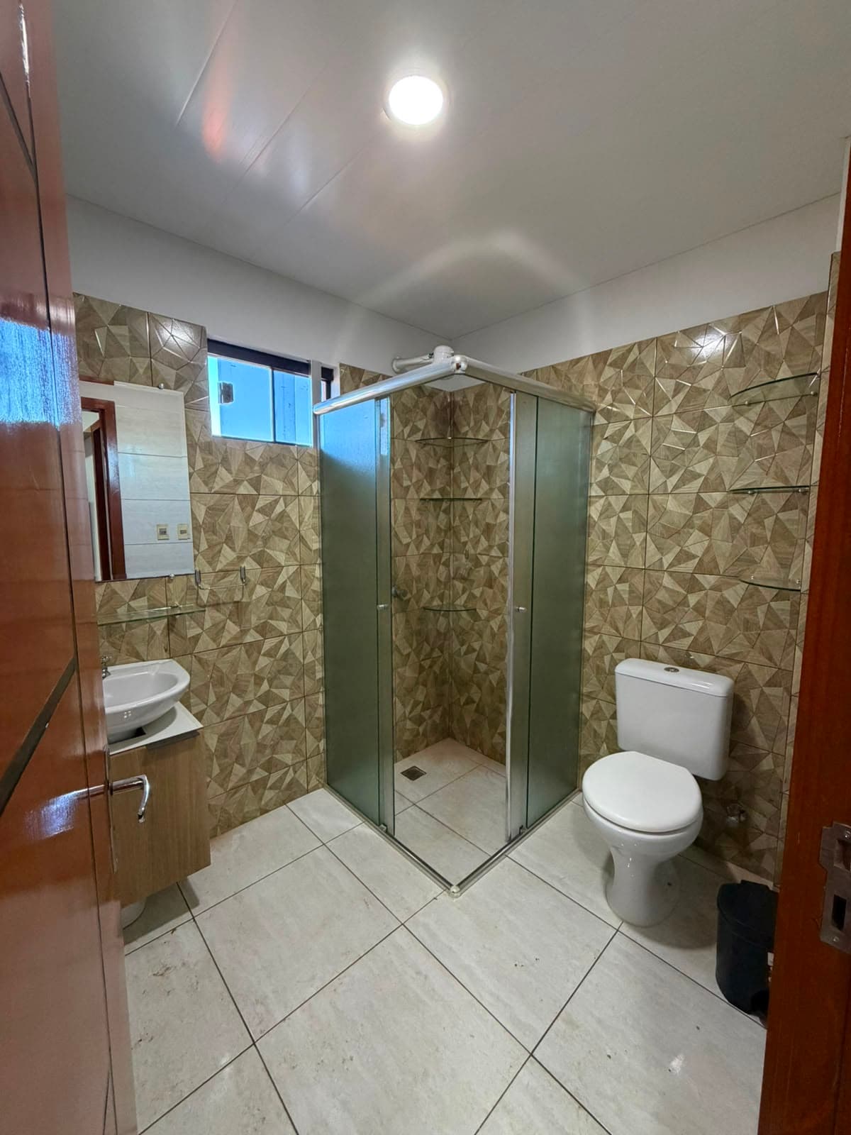 Departamento en Ciudad del Este, Alto Paraná - foto 9
