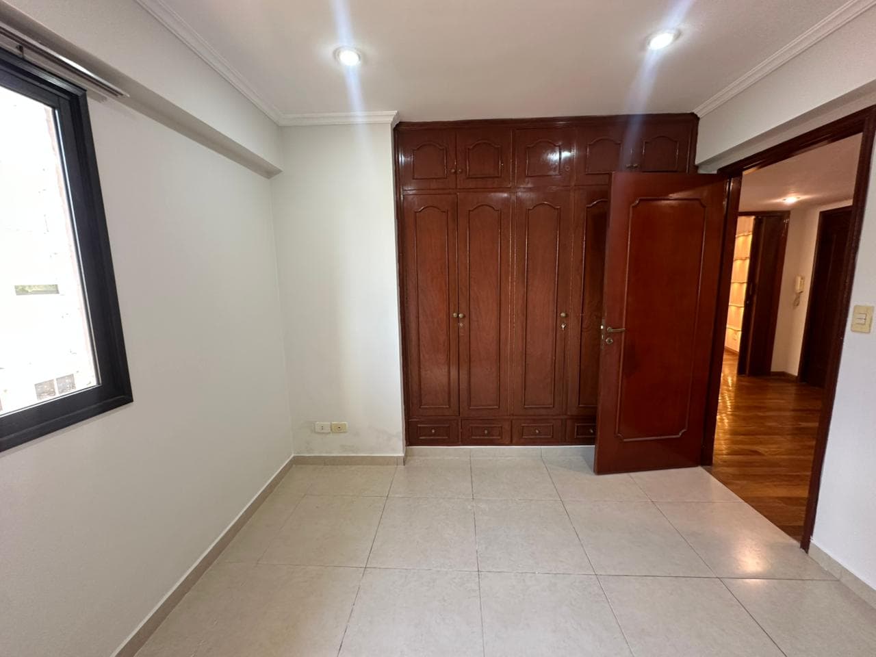 Departamento en Las Mercedes - foto 3