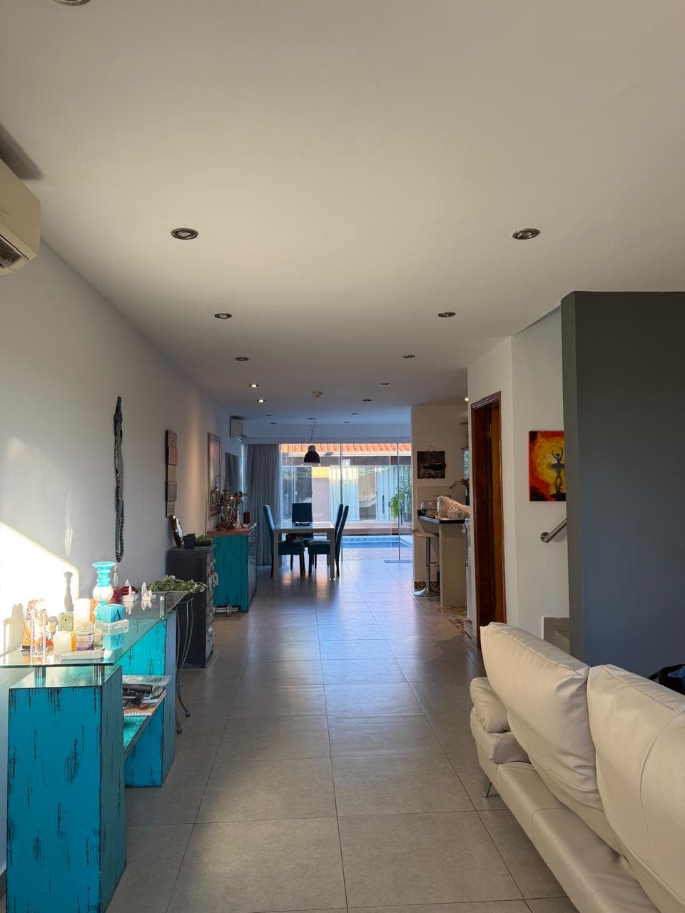 Dúplex en Loma Merlo - foto 3