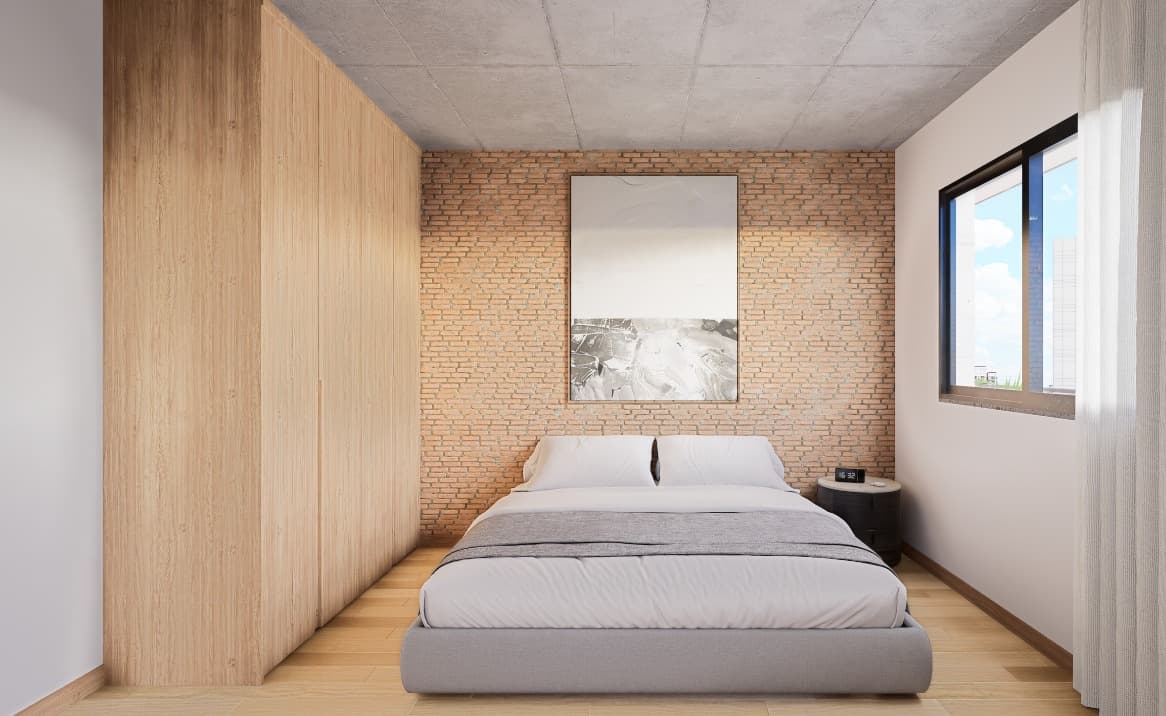 Departamento en Ytay, Asunción - foto 6